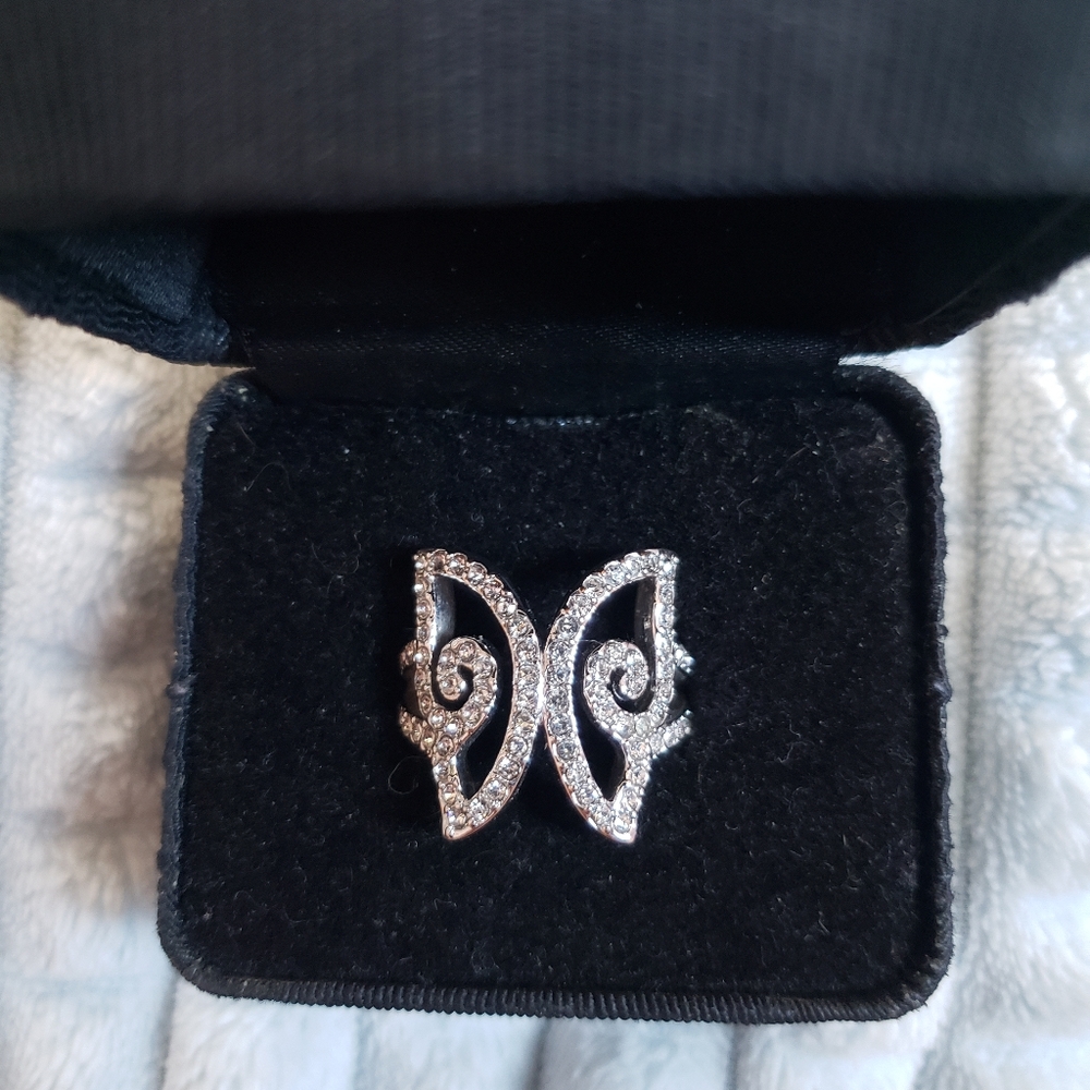 2/$20 Rings!